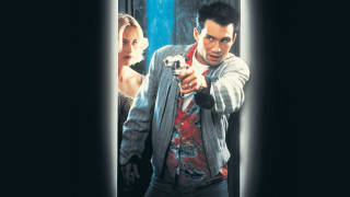 True Romance (1993) - £2.99 Apple TV (Buy)