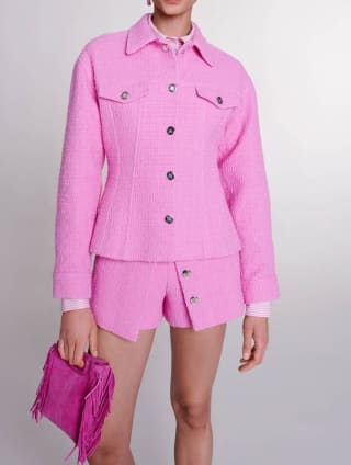 Archive Sale: tot 70% korting + 10% extra bij aankoop van 2 of meer artikelen