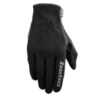 Hebo Summer Free guantes de moto por 15€ en Moto Fusion