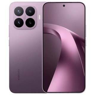 Xiaomi 17T Pro 12GB 256GB 5G Violeta por 526,96€