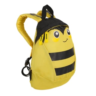 Regatta Kids Roary Animal Backpack for £5.40 with Code