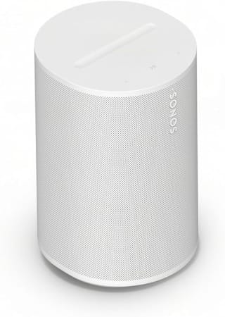 Sonos Era 100 SL voor €149 bij Amazon