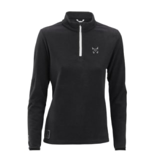 Forro polar para Mujer Altus Uri por 16.99€