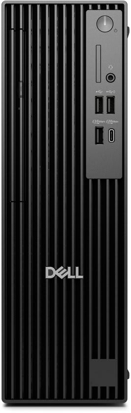 Dell Pro Slim Plus QBS1250 - WMJPV voor €779 bij Bol
