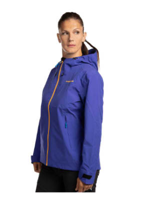 Chaqueta para Mujer Trangoworld Highgate 3L GTX por 149.99€
