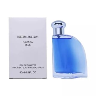 3 Perfume Testers Bundle Offer - 50ml To 100ml - Discount at Checkout