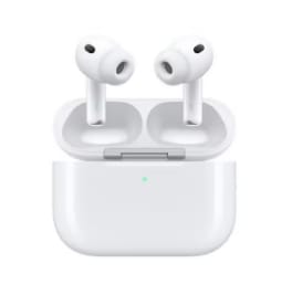 Ecouteurs sans fil Apple Airpods 3 Pro à 203,99€