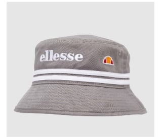 Gorro bucket Ellesse Lorenzo por 12.99€