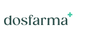 10% descuento desde Dosfarma sin mínimo de compra