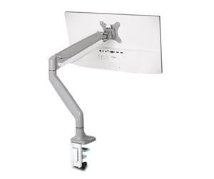 Kensington SmartFit Verstelbare Enkele Monitor arm voor €49 bij proshop