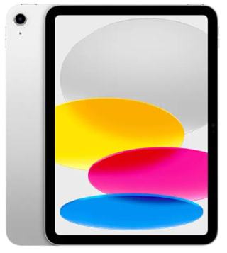 iPad A16 128GB por $5,749 | Costco (TDC Banamex)