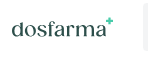 15% dto. en Pileje desde dosfarma