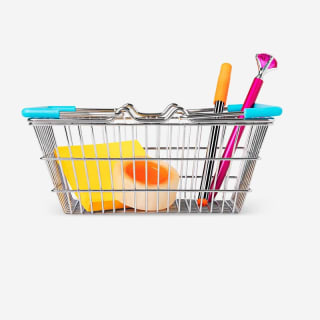 Heel veel artikelen voor €1 bij flyingtiger