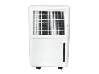 TRONIC® Déshumidificateur d’air, 10 L à 69,99€