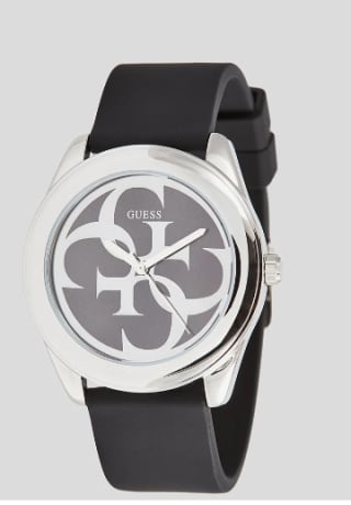 Reloj para Mujer Guess G TWIST por 37.9€