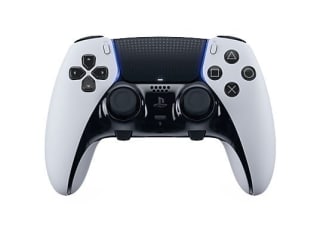 Sony PlayStation 5 DualSense Edge-controller voor £167,76 bij Mediamarkt