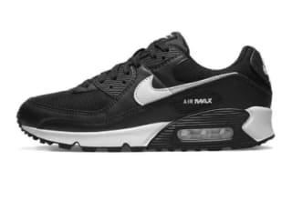 Basket Nike W Air Max 90 à 90€
