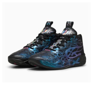 Zapatillas Puma MB.04 Reflections - Nitro Foam por 54.99€