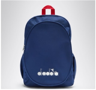 Mochila de Tenis Diadora por 12.99€