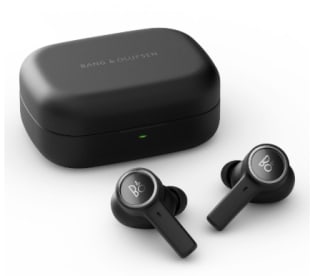Auriculares "Beocom EX" hasta 6/20 horas de autonomía con ANC por 199€