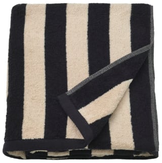 IKEA SLÅNHÖSTMAL Toalla Baño 100x150cm por 10,99€