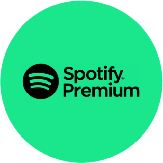 Cupón de 4 Meses Gratis Spotify Premium
