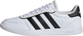 ADIDAS SPORTSWEAR Sneakers laag 'Breaknet Sleek' voor €33,53 bij Amazon