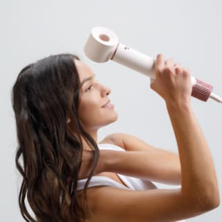 Modelador TAURUS Airwave Digital Pro 1300W 12 combinaciones y temperaturas por 49,70€