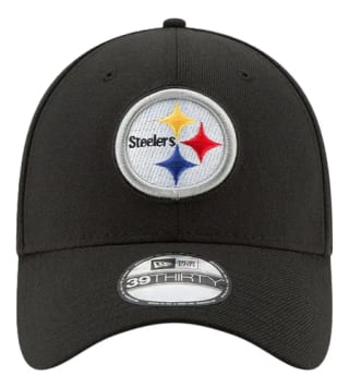 Gorra New Era 940 Pitste Black por $199 | Oferta Mercado Libre