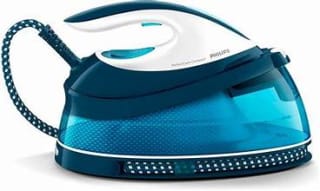 Philips PerfectCare Steam Generator Iron GC7840/26 for £99.98