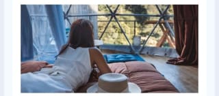 La Mancha en una "burbuja" desde 130€ para 2 personas .