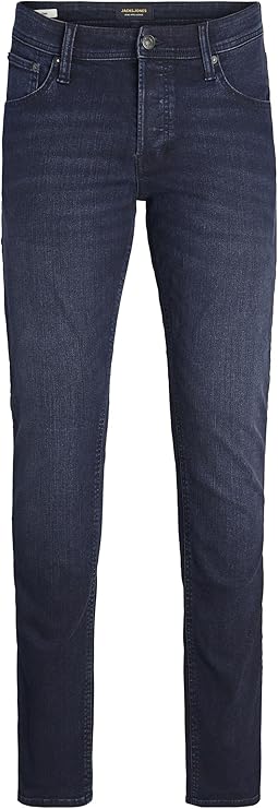 Jack & Jones Glenn heren jeans voor €18,44 bij Amazon