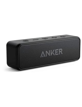 Soundcore Anker 2 Bluetooth por $567 | Oferta Amazon