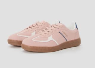 Recopilación Jack & Jones zapatillas desde solo 14,50€ gran oferta