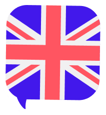 10% descuento verano en clases de inglés online