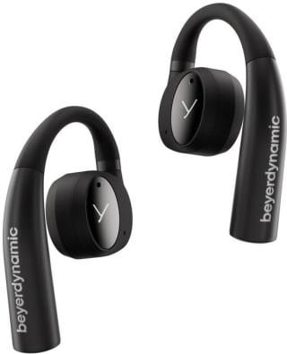 beyerdynamic Verio 200 Zwart voor €99 bij Bol