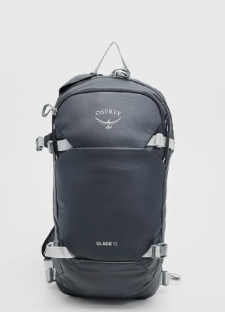 Mochila Osprey Glade 12L por 47.9€