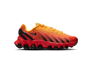 Zapatillas para Mujer Nike Air Max Dn por 39.99€
