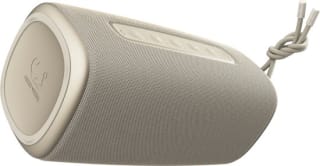 FRESH N REBEL Bluetooth-speaker Bold L2 Silky Sand voor €69,99 bij Bol
