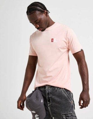 Vans Camiseta Core Tab por 14.40€﻿.