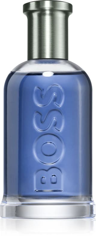 Hugo Boss BOSS Bottled Infinite 200 ml por 62.72€