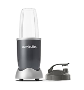 Personal Blender NB614DG 600W Nutribullet à 49,98€