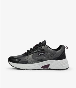 Zapatillas para Mujer Fila KREATIX por 29€