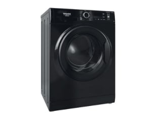 Lave linge hublot - NAM11948BMFR - Hotpoint à 369€