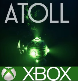 ATOLL : The Game gratis n de Xbox store