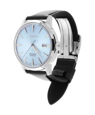 SEIKO Presage Cocktail Time Skydiving SRPB43J1 por 284,29€