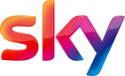 Free Taste the Difference muffins at Sainsbury's via Sky VIP