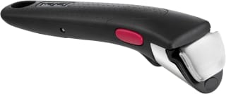 Tefal Ingenio Black Removable Handle £7.50 on Amazon