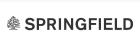 Spring Special hasta -50% de Dto en Springfield.