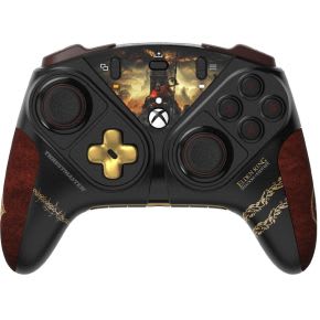 Thrustmaster ESWAP X2 ELDEN RING, Limited Edition